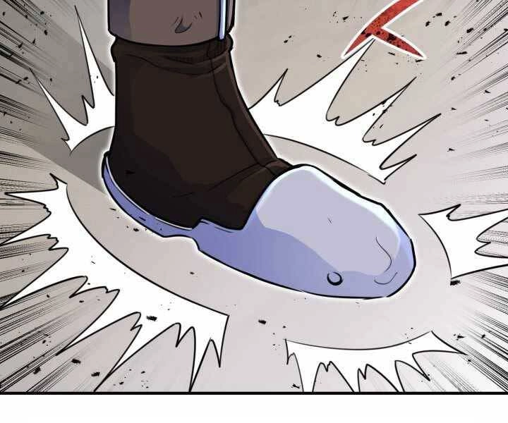 Bản Chất Của Chuyển Sinh Chapter 5 - 135