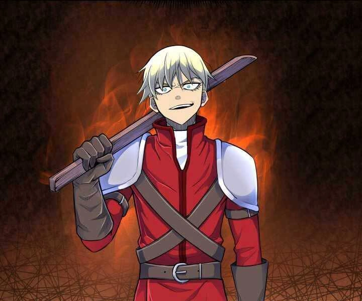 Bản Chất Của Chuyển Sinh Chapter 5 - 137