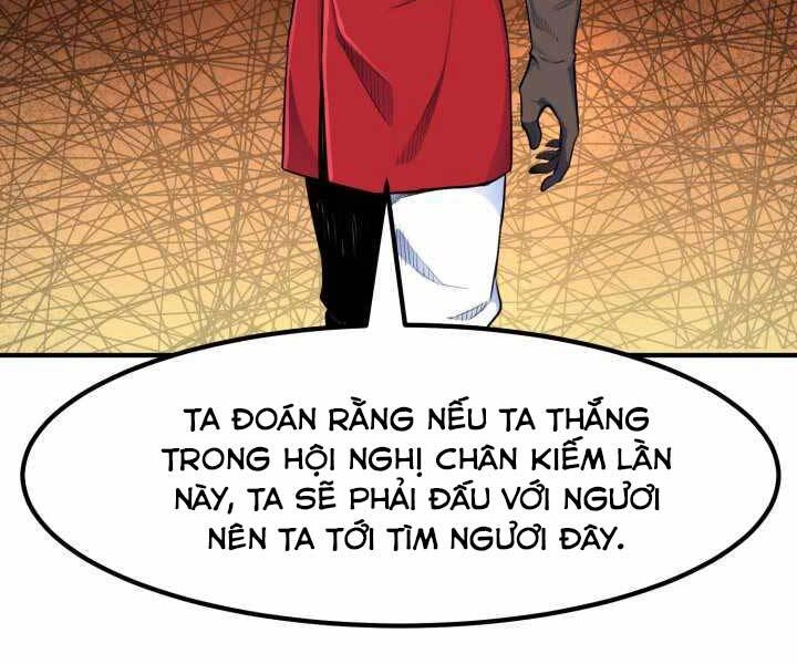 Bản Chất Của Chuyển Sinh Chapter 5 - 138