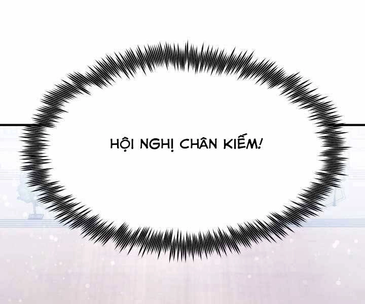 Bản Chất Của Chuyển Sinh Chapter 5 - 139