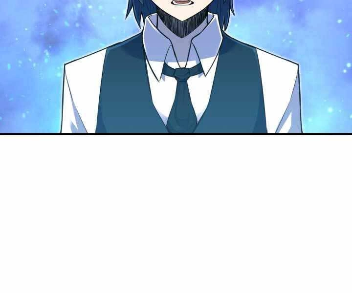 Bản Chất Của Chuyển Sinh Chapter 5 - 141