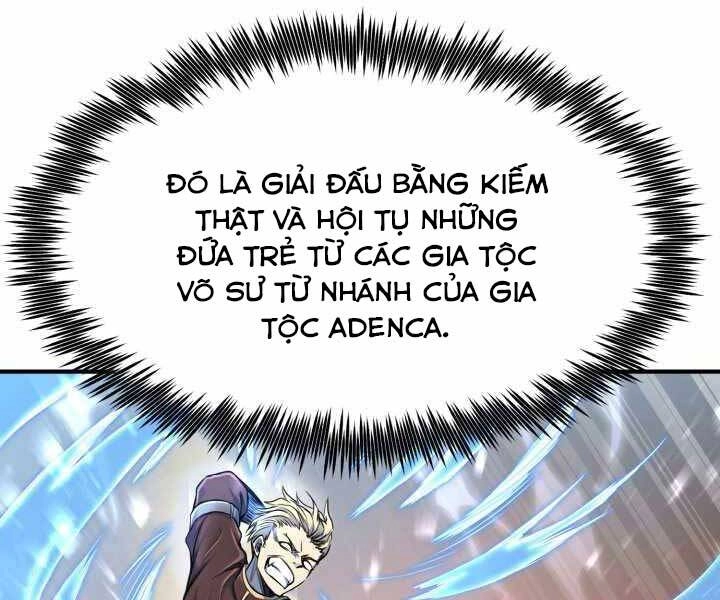 Bản Chất Của Chuyển Sinh Chapter 5 - 142