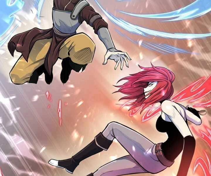 Bản Chất Của Chuyển Sinh Chapter 5 - 143