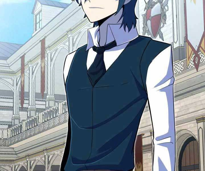 Bản Chất Của Chuyển Sinh Chapter 5 - 146