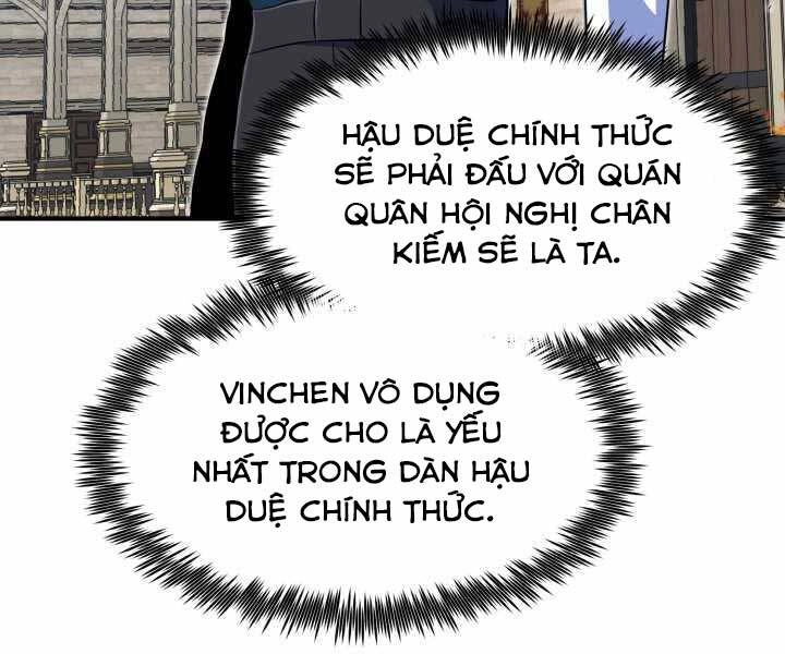 Bản Chất Của Chuyển Sinh Chapter 5 - 147