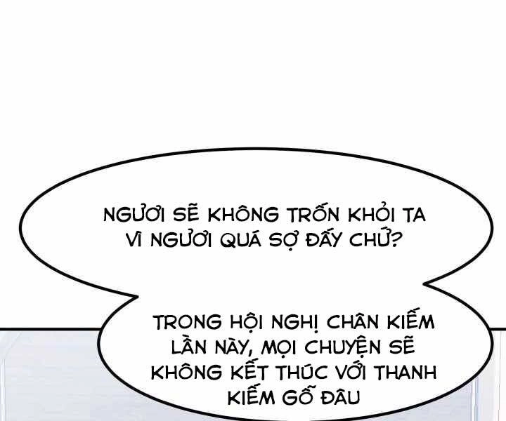 Bản Chất Của Chuyển Sinh Chapter 5 - 148