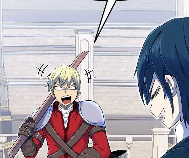 Bản Chất Của Chuyển Sinh Chapter 5 - 149