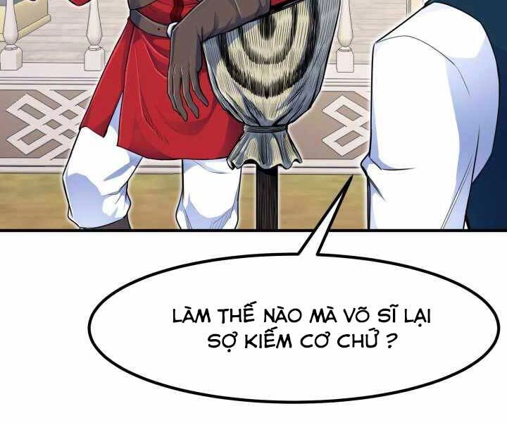 Bản Chất Của Chuyển Sinh Chapter 5 - 150