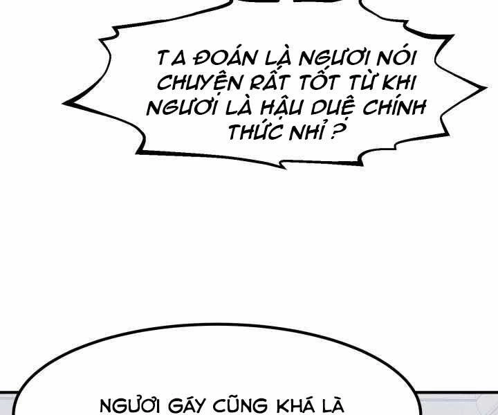 Bản Chất Của Chuyển Sinh Chapter 5 - 153