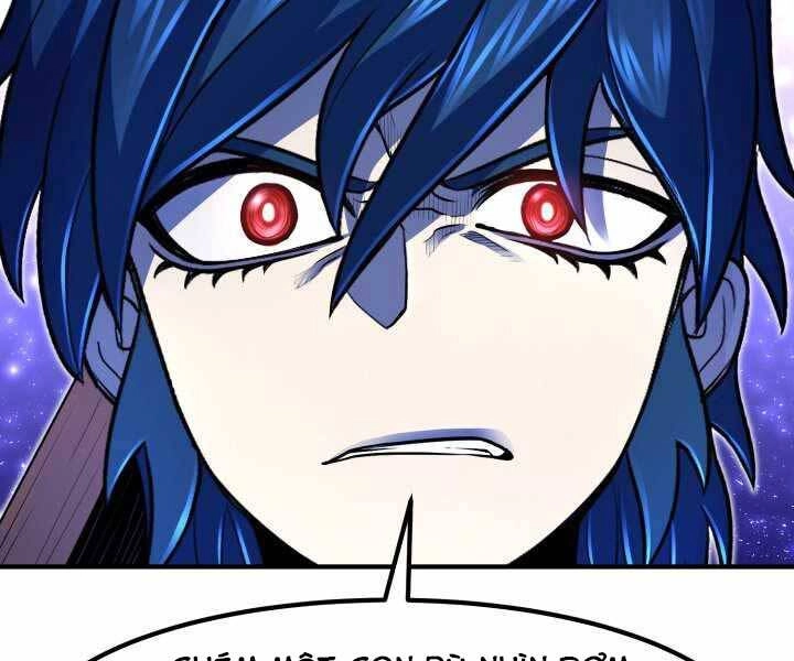 Bản Chất Của Chuyển Sinh Chapter 5 - 160