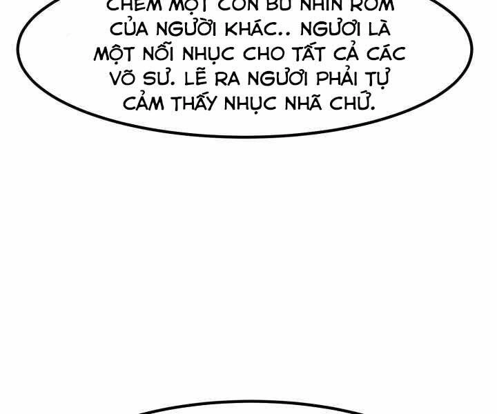 Bản Chất Của Chuyển Sinh Chapter 5 - 161