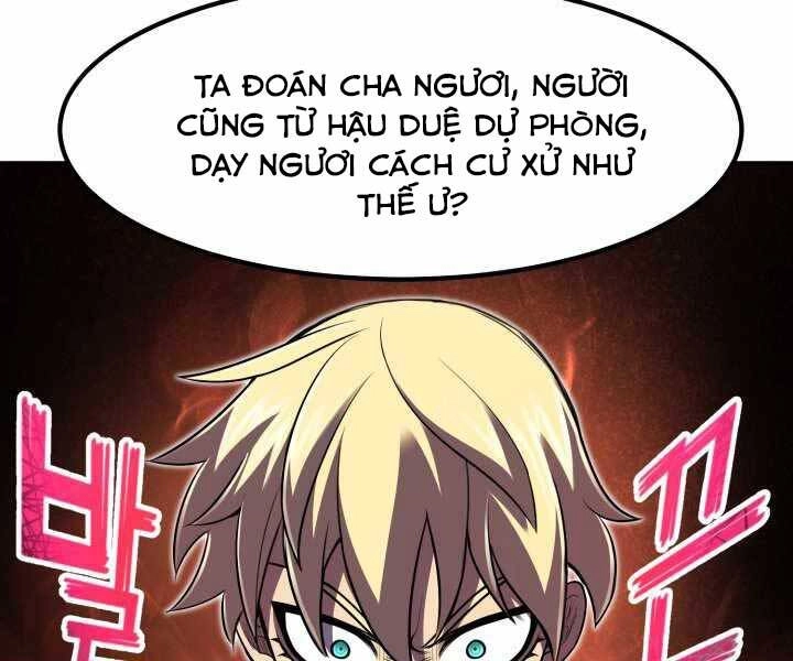 Bản Chất Của Chuyển Sinh Chapter 5 - 162