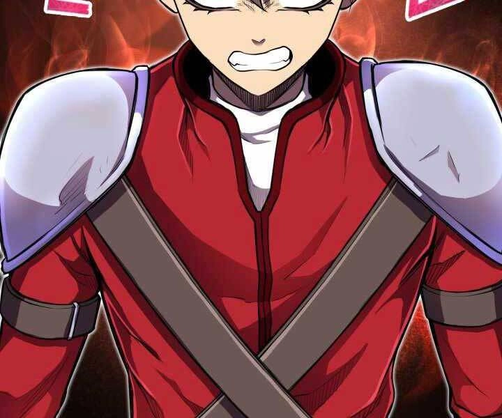 Bản Chất Của Chuyển Sinh Chapter 5 - 163