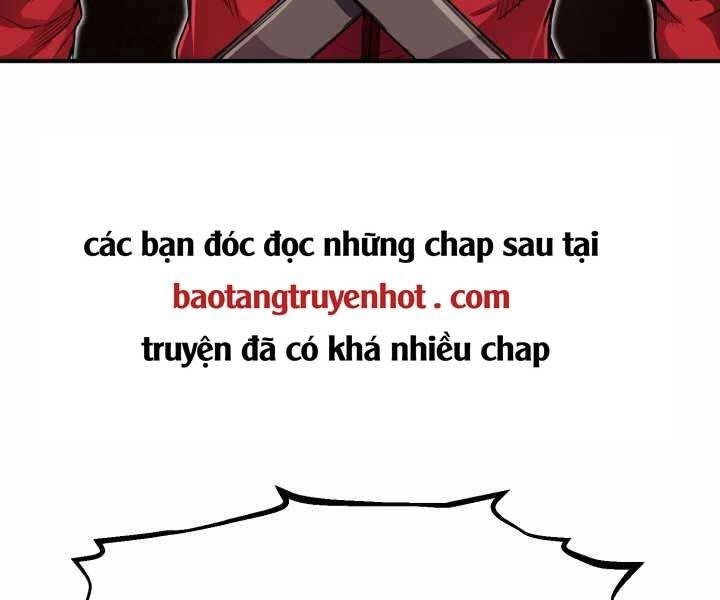 Bản Chất Của Chuyển Sinh Chapter 5 - 164