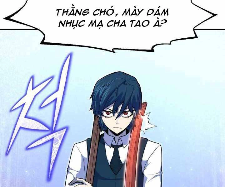 Bản Chất Của Chuyển Sinh Chapter 5 - 165