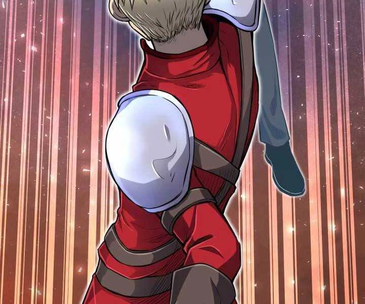 Bản Chất Của Chuyển Sinh Chapter 5 - 167