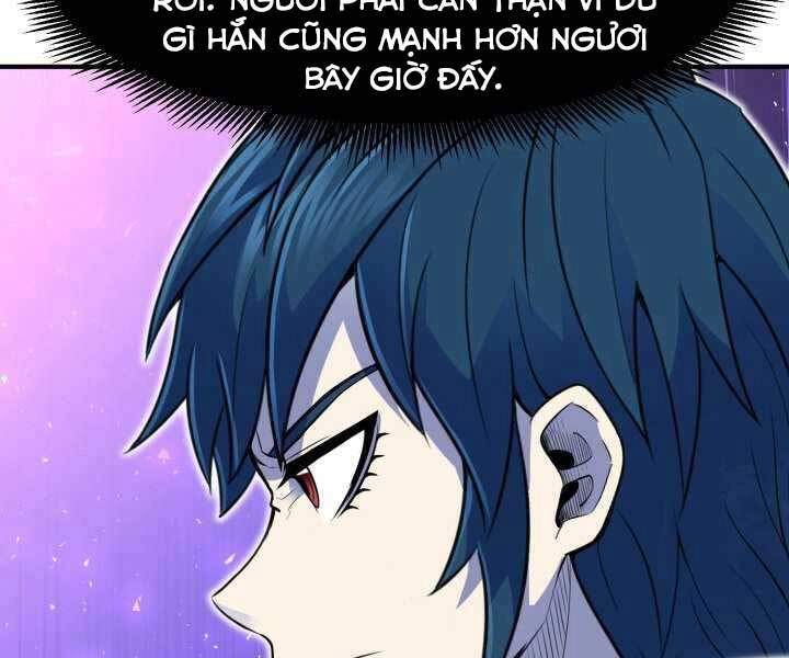 Bản Chất Của Chuyển Sinh Chapter 5 - 170