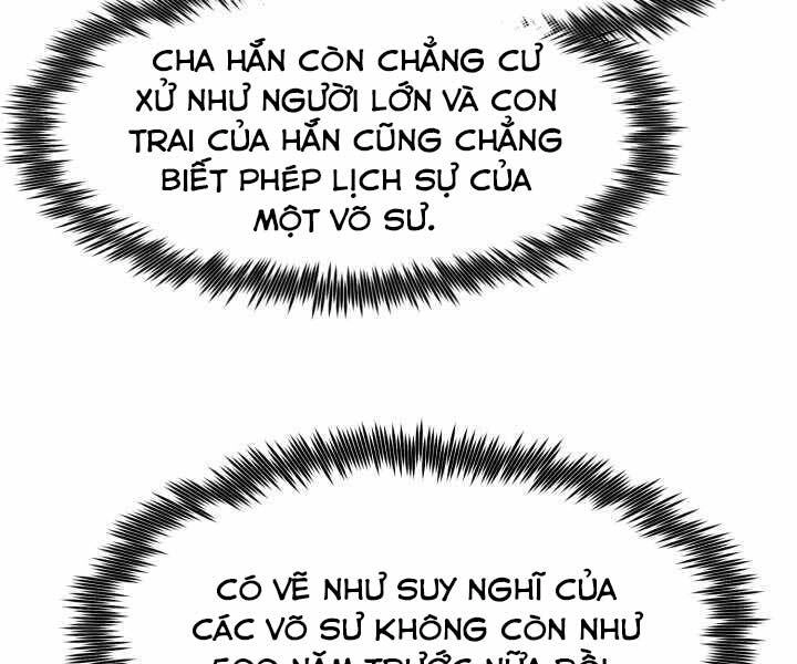 Bản Chất Của Chuyển Sinh Chapter 5 - 176