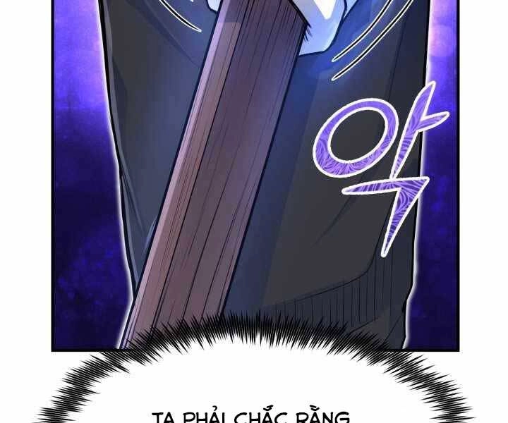 Bản Chất Của Chuyển Sinh Chapter 5 - 178