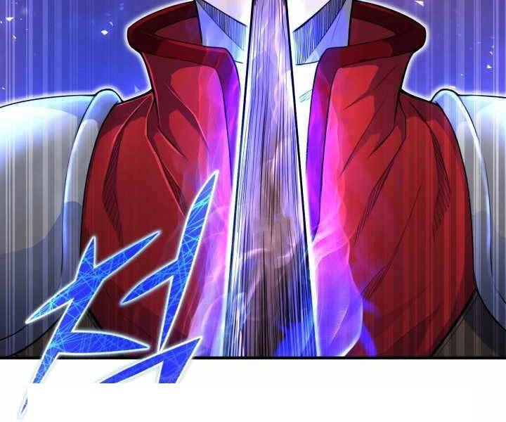 Bản Chất Của Chuyển Sinh Chapter 5 - 182