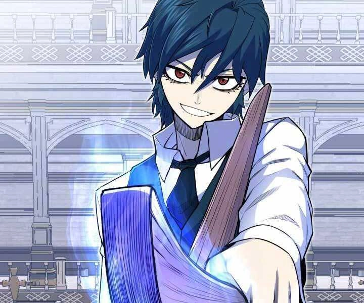 Bản Chất Của Chuyển Sinh Chapter 5 - 184