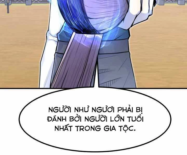 Bản Chất Của Chuyển Sinh Chapter 5 - 185