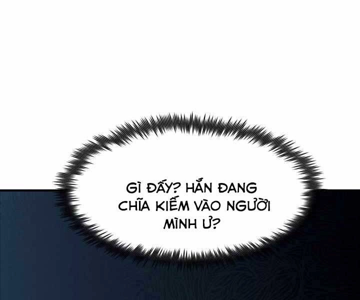 Bản Chất Của Chuyển Sinh Chapter 5 - 186