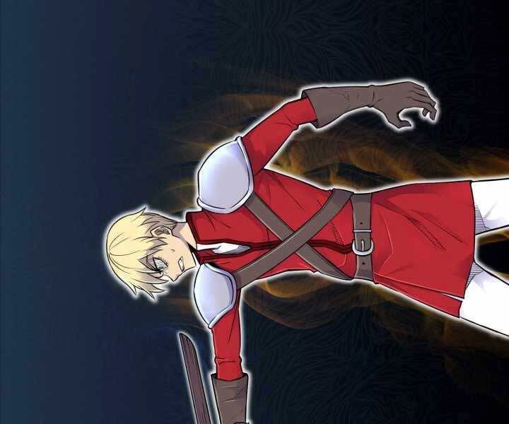 Bản Chất Của Chuyển Sinh Chapter 5 - 187