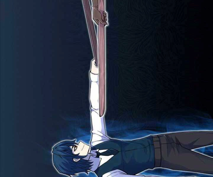 Bản Chất Của Chuyển Sinh Chapter 5 - 188