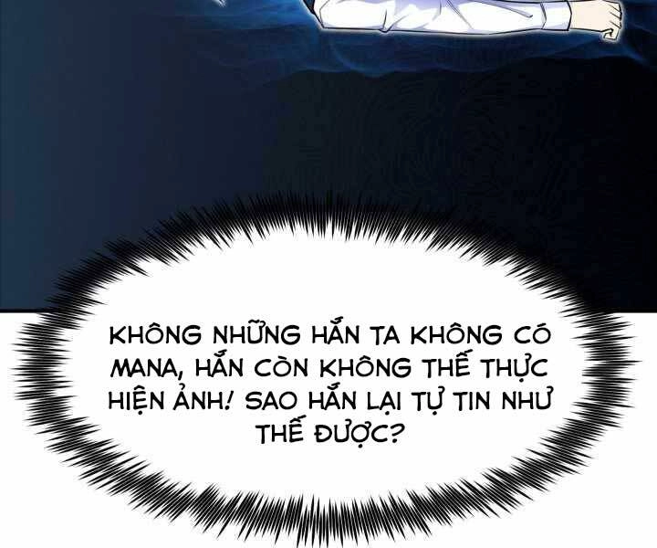 Bản Chất Của Chuyển Sinh Chapter 5 - 189