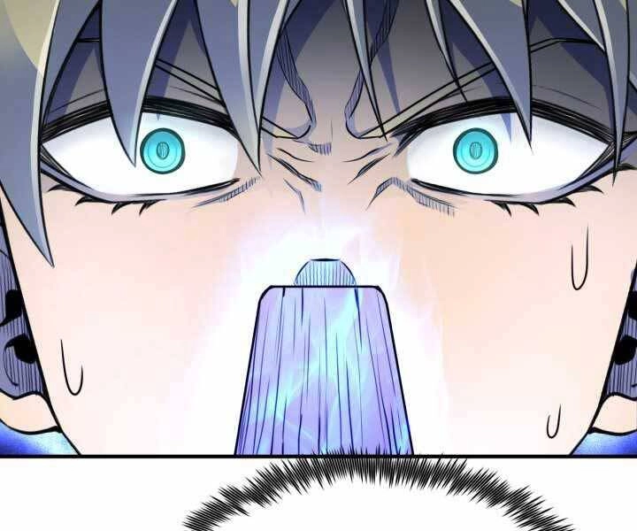 Bản Chất Của Chuyển Sinh Chapter 5 - 191