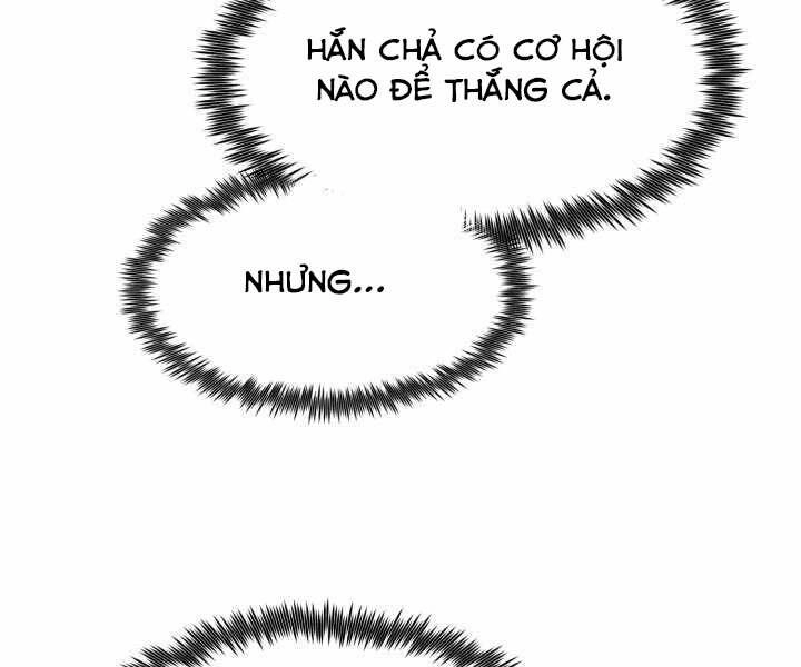 Bản Chất Của Chuyển Sinh Chapter 5 - 192