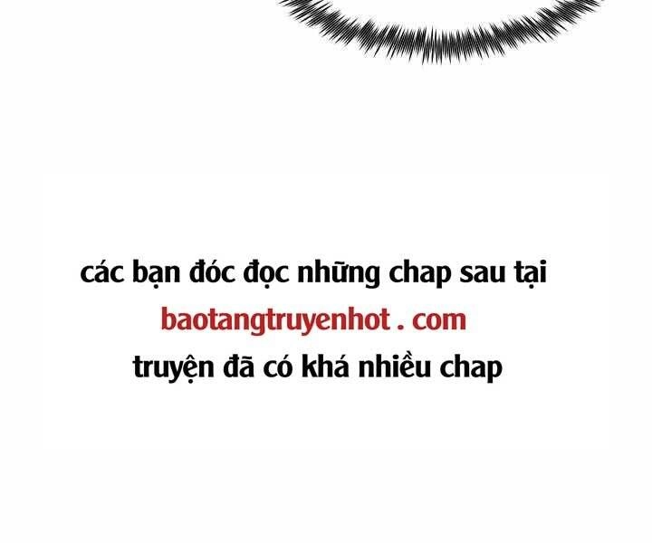 Bản Chất Của Chuyển Sinh Chapter 5 - 195