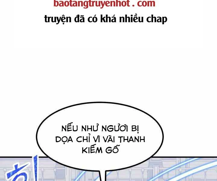 Bản Chất Của Chuyển Sinh Chapter 5 - 198