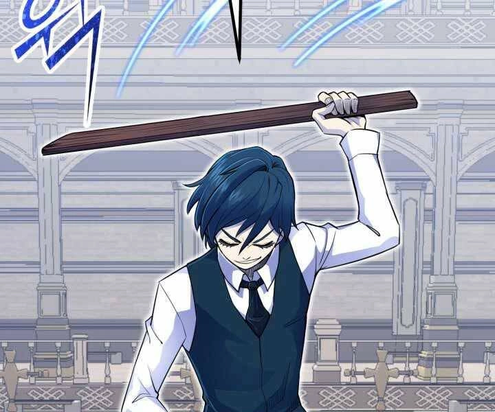 Bản Chất Của Chuyển Sinh Chapter 5 - 199