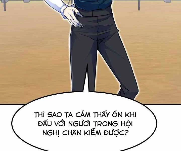 Bản Chất Của Chuyển Sinh Chapter 5 - 200