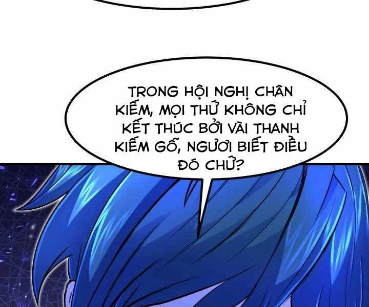 Bản Chất Của Chuyển Sinh Chapter 5 - 201