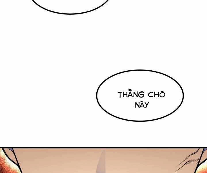 Bản Chất Của Chuyển Sinh Chapter 5 - 203