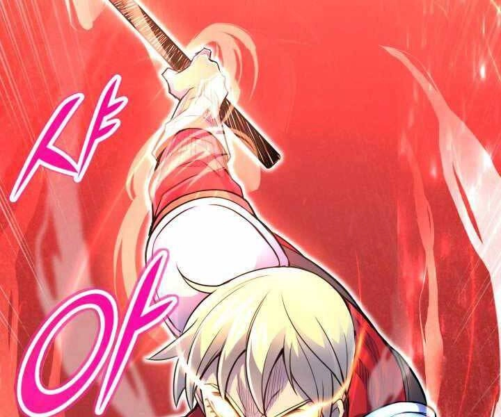 Bản Chất Của Chuyển Sinh Chapter 5 - 207