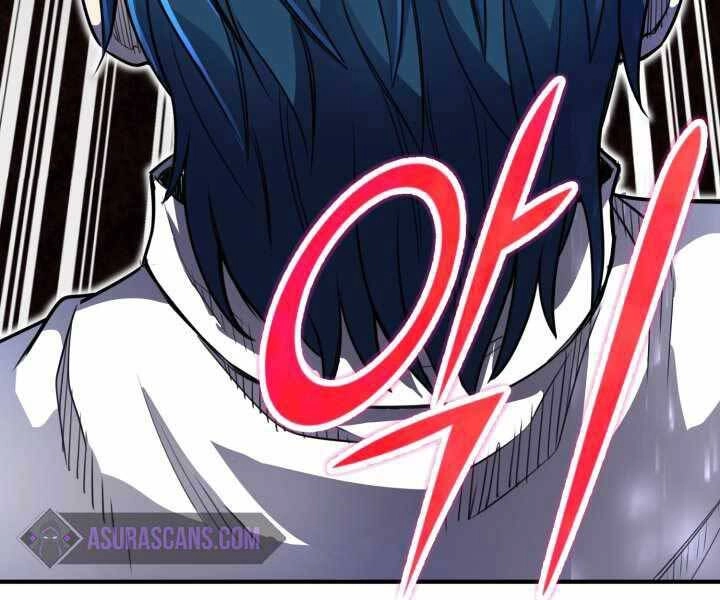 Bản Chất Của Chuyển Sinh Chapter 5 - 210