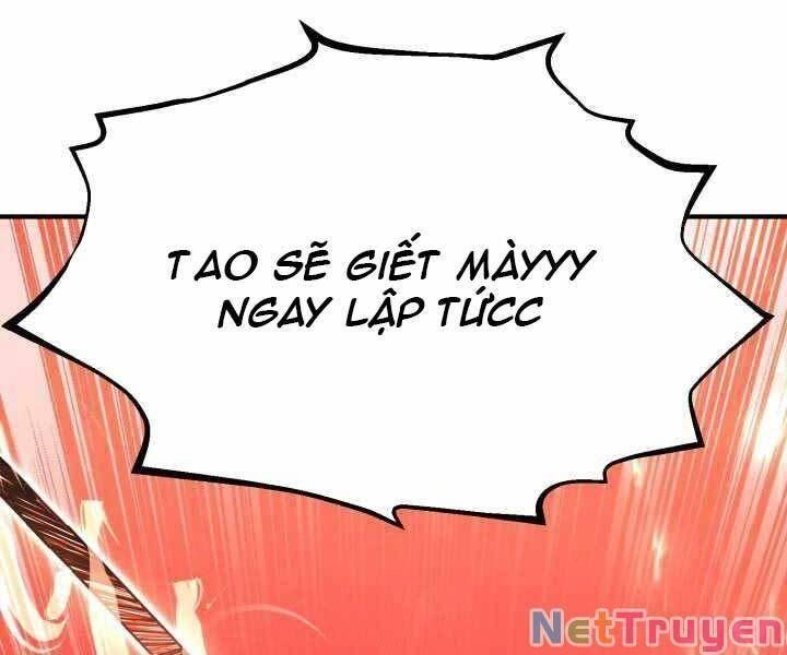 Bản Chất Của Chuyển Sinh Chapter 6 - 2