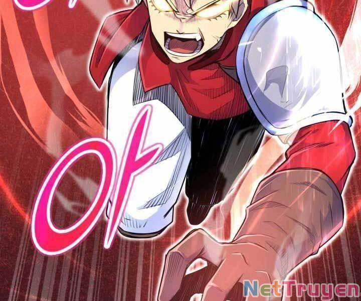 Bản Chất Của Chuyển Sinh Chapter 6 - 4