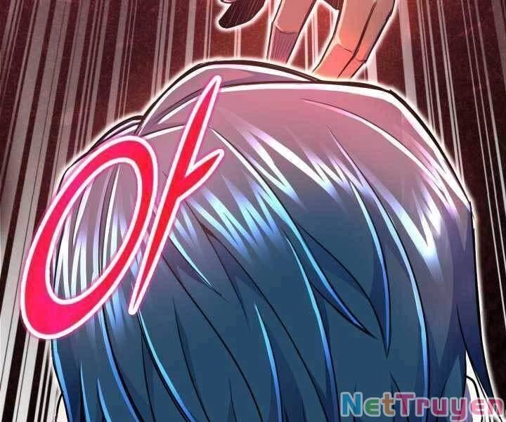 Bản Chất Của Chuyển Sinh Chapter 6 - 5