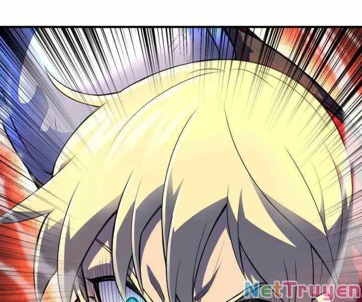 Bản Chất Của Chuyển Sinh Chapter 6 - 8