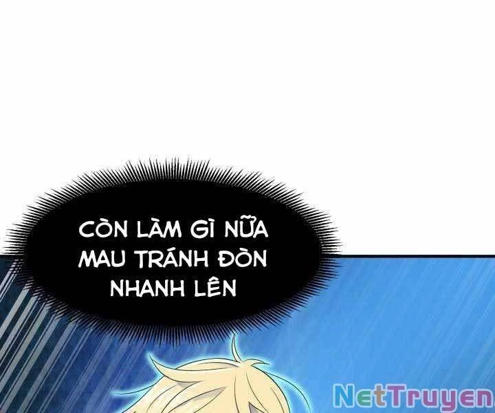 Bản Chất Của Chuyển Sinh Chapter 6 - 10