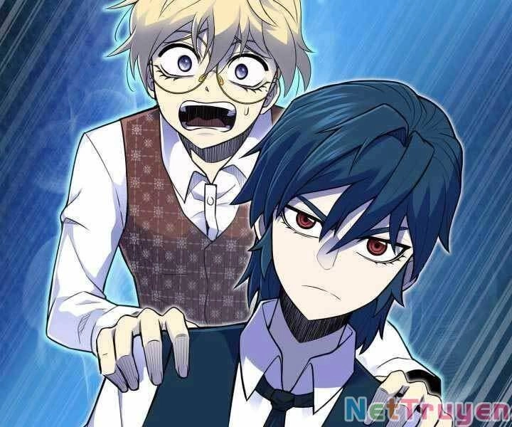 Bản Chất Của Chuyển Sinh Chapter 6 - 11