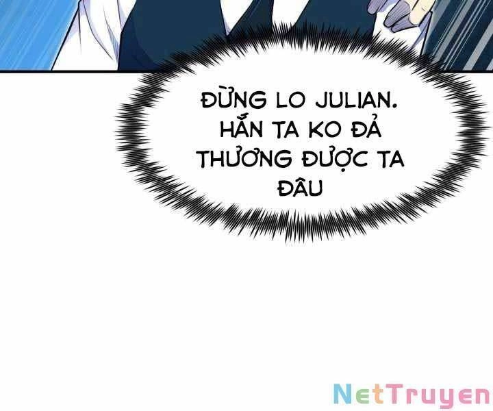 Bản Chất Của Chuyển Sinh Chapter 6 - 12