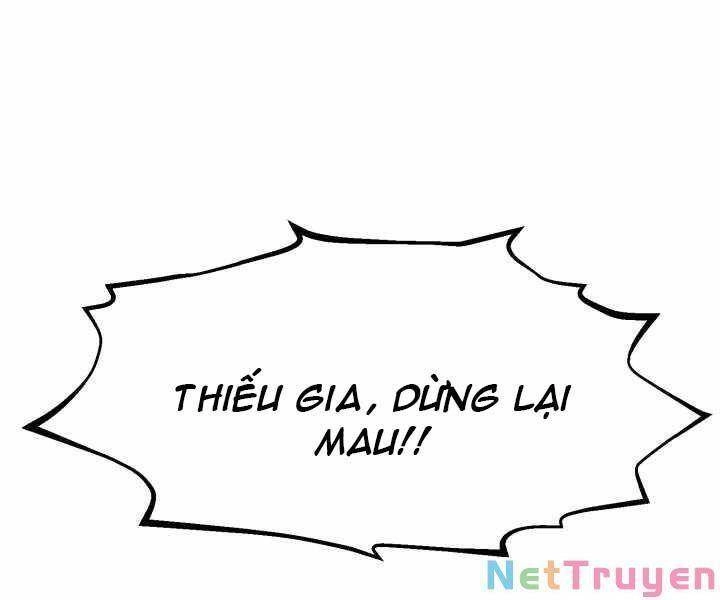 Bản Chất Của Chuyển Sinh Chapter 6 - 13