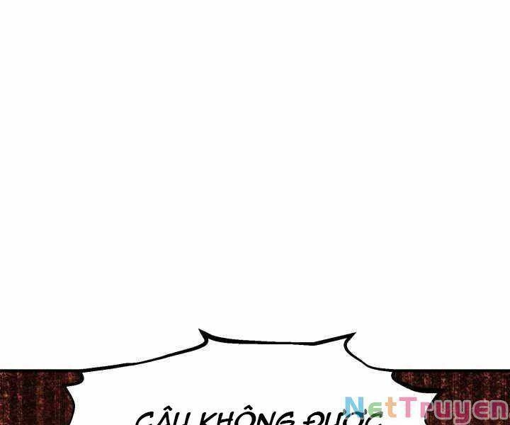 Bản Chất Của Chuyển Sinh Chapter 6 - 14