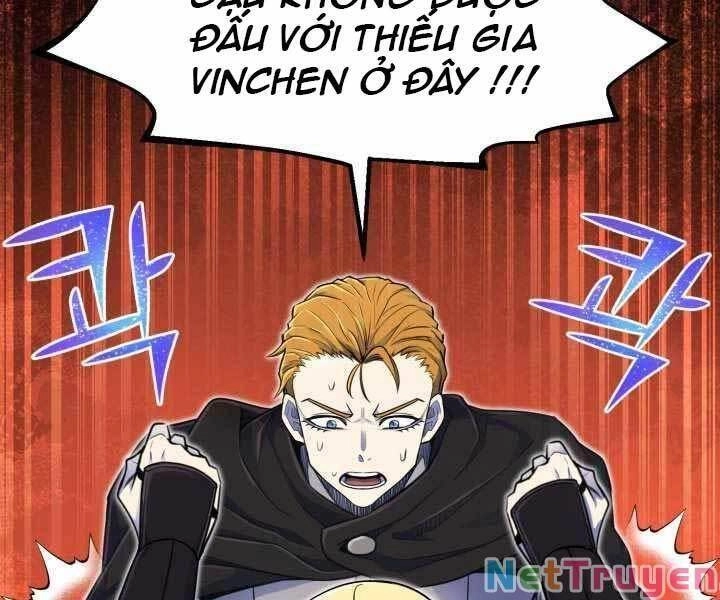 Bản Chất Của Chuyển Sinh Chapter 6 - 15